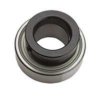 Eccentric-Locking-Collar-Type-Bearings -Cylindrical-O.D